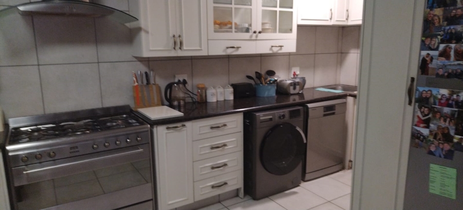 2 Bedroom Property for Sale in Hartenbos Central Western Cape